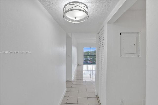 14250 SW 62nd St 408, Miami, FL 33183