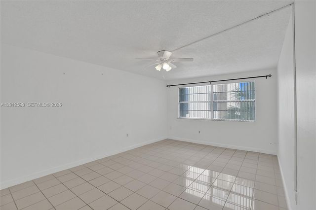 14250 SW 62nd St 408, Miami, FL 33183