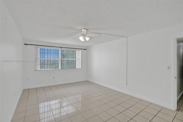 14250 SW 62nd St 408, Miami, FL 33183