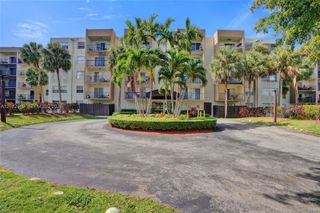 14250 SW 62nd St 408, Miami, FL 33183
