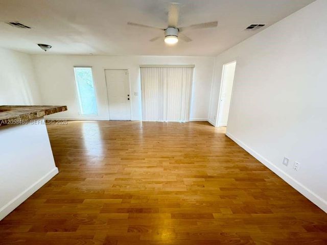 31 Crossings Cir G G, Boynton Beach, FL 33435