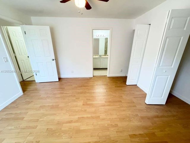 31 Crossings Cir G G, Boynton Beach, FL 33435