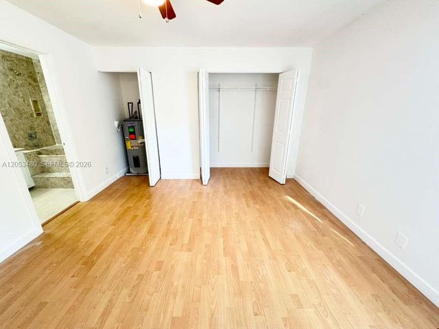 31 Crossings Cir G G, Boynton Beach, FL 33435