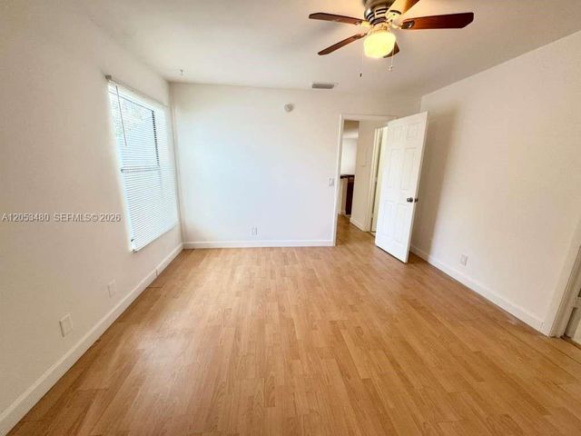 31 Crossings Cir G G, Boynton Beach, FL 33435