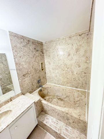 31 Crossings Cir G G, Boynton Beach, FL 33435