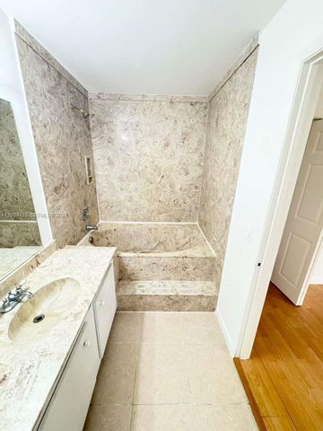 31 Crossings Cir G G, Boynton Beach, FL 33435