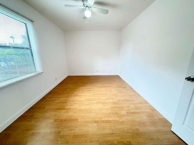 31 Crossings Cir G G, Boynton Beach, FL 33435