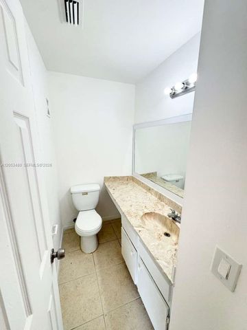 31 Crossings Cir G G, Boynton Beach, FL 33435