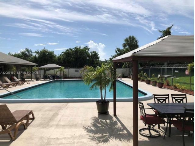 31 Crossings Cir G G, Boynton Beach, FL 33435
