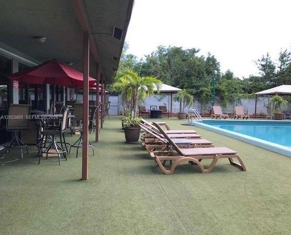 31 Crossings Cir G G, Boynton Beach, FL 33435
