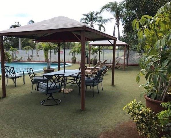 31 Crossings Cir G G, Boynton Beach, FL 33435