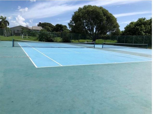 31 Crossings Cir G G, Boynton Beach, FL 33435