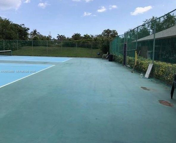 31 Crossings Cir G G, Boynton Beach, FL 33435