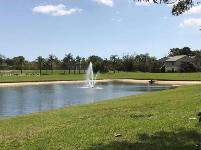 31 Crossings Cir G G, Boynton Beach, FL 33435