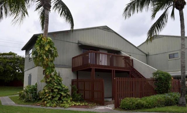31 Crossings Cir G G, Boynton Beach, FL 33435