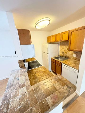 31 Crossings Cir G G, Boynton Beach, FL 33435