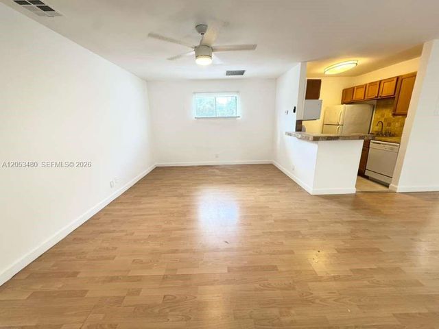 31 Crossings Cir G G, Boynton Beach, FL 33435