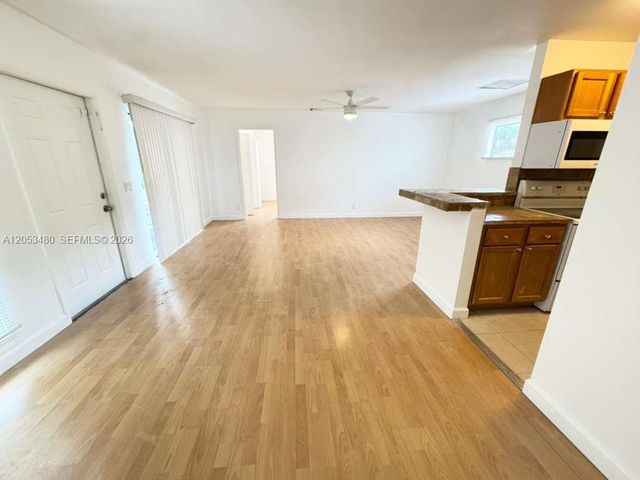 31 Crossings Cir G G, Boynton Beach, FL 33435
