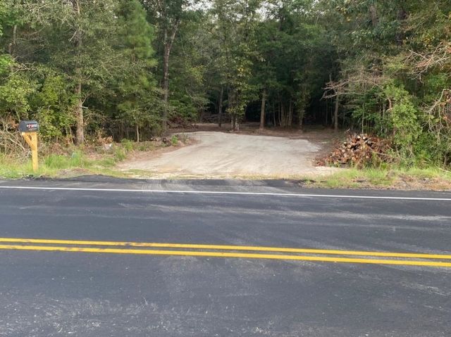 21098 N Fraser St., Georgetown, SC 29440