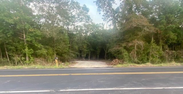 21098 N Fraser St., Georgetown, SC 29440