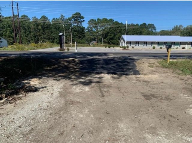 21098 N Fraser St., Georgetown, SC 29440