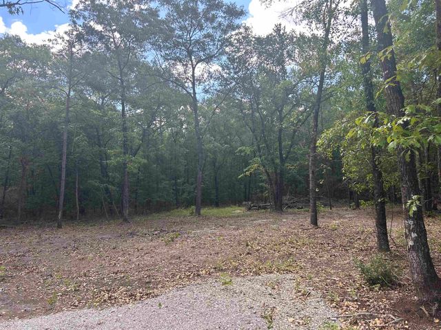 21098 N Fraser St., Georgetown, SC 29440