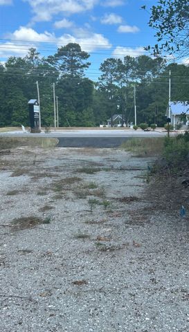 21098 N Fraser St., Georgetown, SC 29440