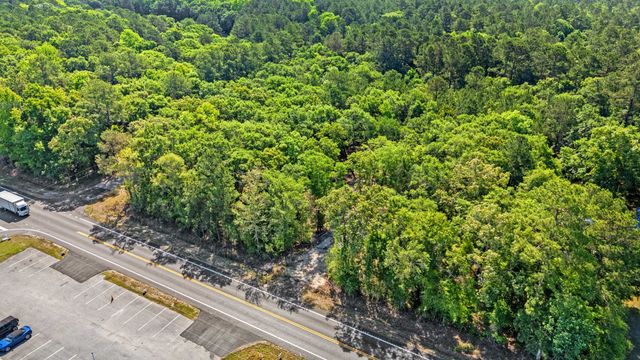 21098 N Fraser St., Georgetown, SC 29440