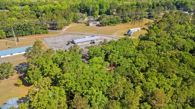 21098 N Fraser St., Georgetown, SC 29440