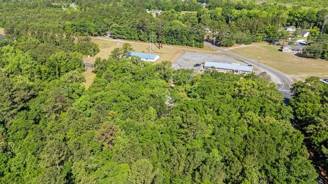 21098 N Fraser St., Georgetown, SC 29440