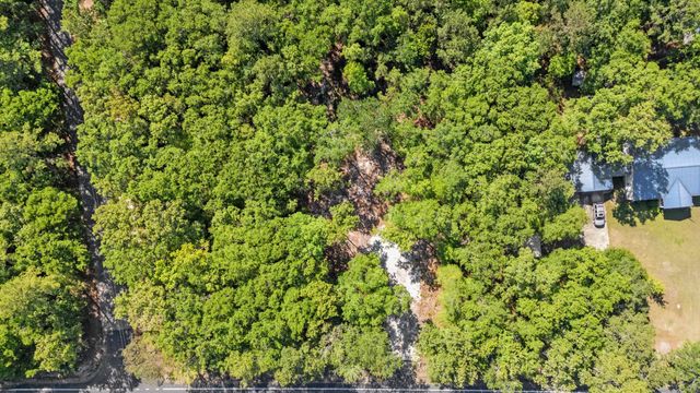21098 N Fraser St., Georgetown, SC 29440