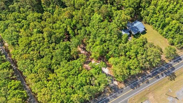 21098 N Fraser St., Georgetown, SC 29440