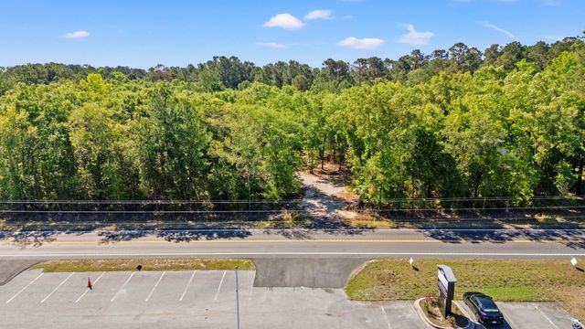 21098 N Fraser St., Georgetown, SC 29440