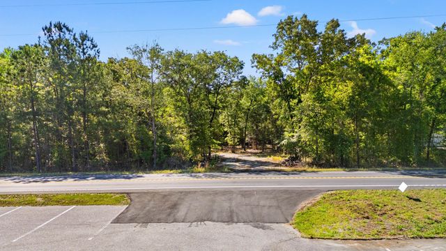 21098 N Fraser St., Georgetown, SC 29440