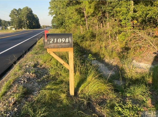 21098 N Fraser St., Georgetown, SC 29440