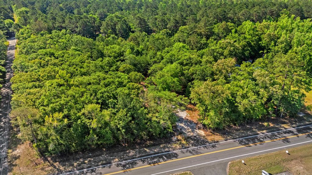 21098 N Fraser St., Georgetown, SC 29440