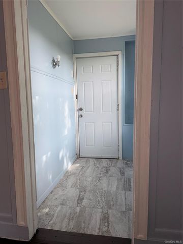 12022 Marsden Street, Jamaica, NY 11434