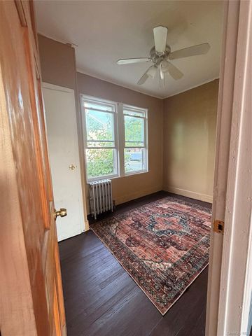 12022 Marsden Street, Jamaica, NY 11434