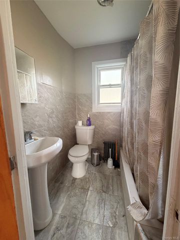 12022 Marsden Street, Jamaica, NY 11434