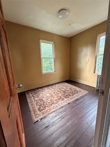 12022 Marsden Street, Jamaica, NY 11434