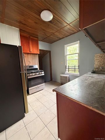 12022 Marsden Street, Jamaica, NY 11434