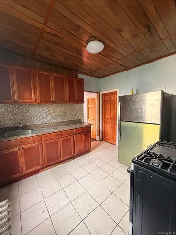 12022 Marsden Street, Jamaica, NY 11434