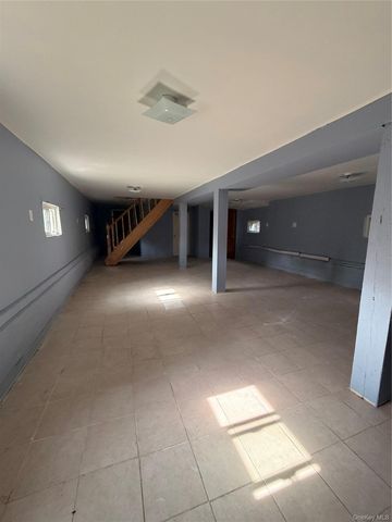 12022 Marsden Street, Jamaica, NY 11434