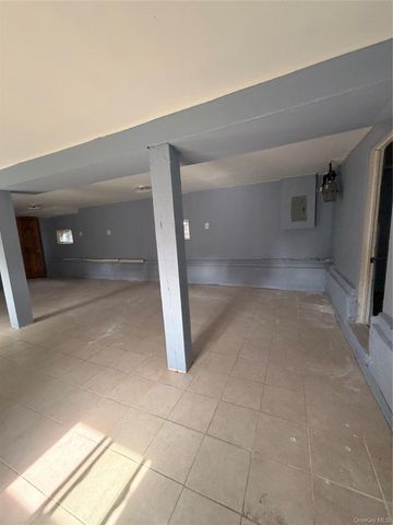 12022 Marsden Street, Jamaica, NY 11434