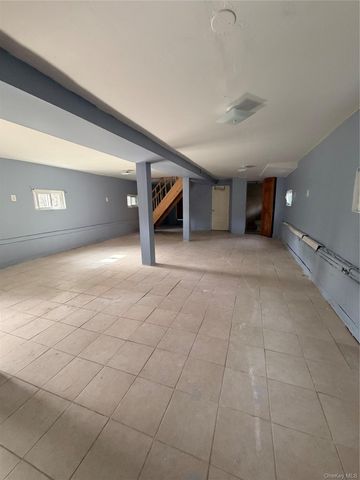 12022 Marsden Street, Jamaica, NY 11434