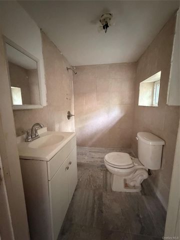 12022 Marsden Street, Jamaica, NY 11434
