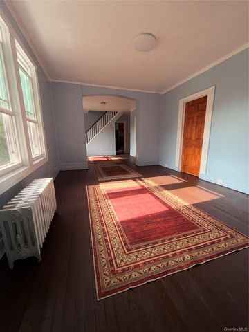 12022 Marsden Street, Jamaica, NY 11434