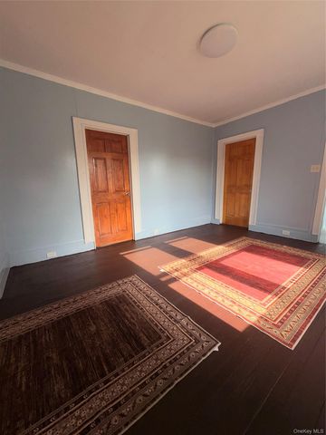12022 Marsden Street, Jamaica, NY 11434