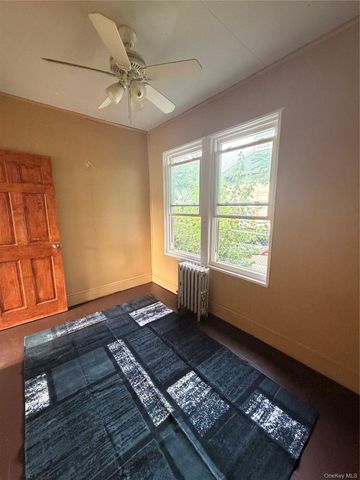 12022 Marsden Street, Jamaica, NY 11434