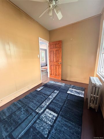 12022 Marsden Street, Jamaica, NY 11434